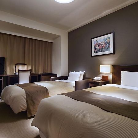 Hotel Sealuck Pal Takaszaki Kültér fotó