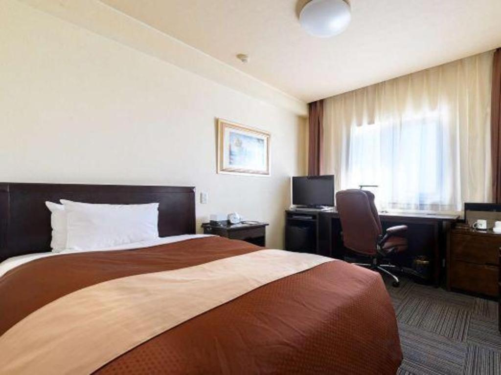 Hotel Sealuck Pal Takaszaki Kültér fotó