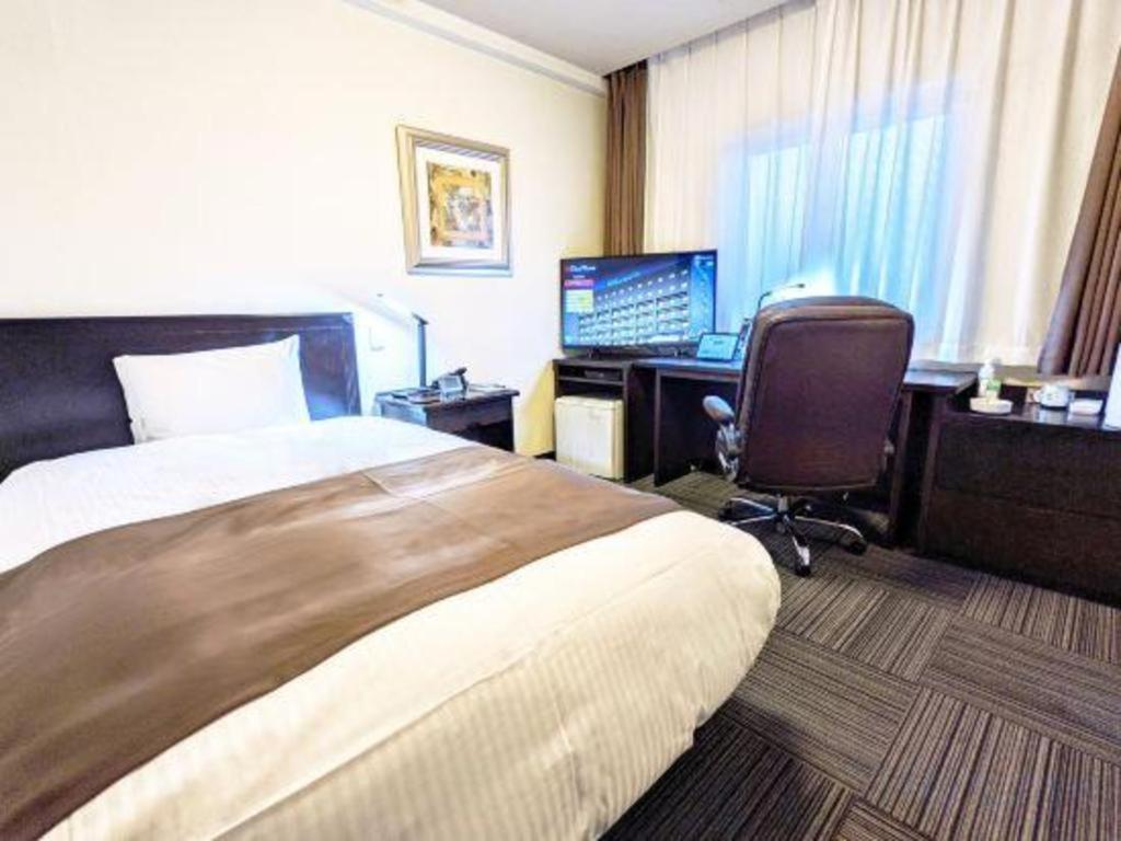 Hotel Sealuck Pal Takaszaki Kültér fotó